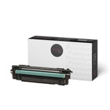 HP 656X (CF460X) Compatible Black Premium Tone HP 656X (CF460X) Compatible Black Premium Tone