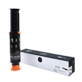 HP Neverstop 143A Toner Reload Kit Black HP Neverstop 143A Toner Reload Kit Black