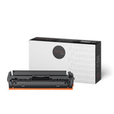 HP W2180X (218X) Compatible Premium Tone Black HP W2180X (218X) Compatible Premium Tone Black