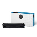 HP W2181A (218A) Compatible Premium Tone Cyan HP W2181A (218A) Compatible Premium Tone Cyan