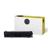 HP W2182X (218X) Compatible Premium Tone Yellow HP W2182X (218X) Compatible Premium Tone Yellow