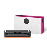 HP W2183X (218X) Compatible Premium Tone Magenta HP W2183X (218X) Compatible Premium Tone Magenta