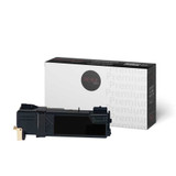 Xerox 6128 106R01455 Compatible Black Premium Tone Xerox 6128 106R01455 Compatible Black Premium Tone