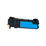 Xerox 6130 106R01278 Compatible Cyan Premium Tone