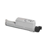 Xerox 6360 106R01221 Compatible Black Premium Tone