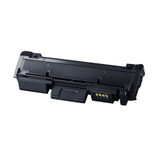 Samsung MLT-D116L Black Premium Tone