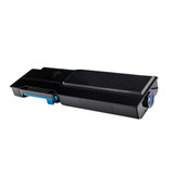 Xerox 6600 / 6605 106R02225 Cyan Compatible Premium Tone
