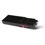 Xerox 106R03503 Compatible Premium Tone Magenta