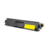Brother TN336Y Reman Ecotone Yellow