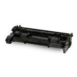 Canon 057 (3009C001) Reman Ecotone Black