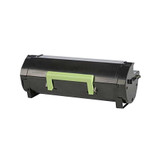 Dell 331-9807 Reman Ecotone
