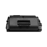 Dell 330-2045 Reman Ecotone