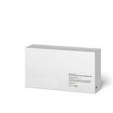 HP CE273A Reman White Box Magenta