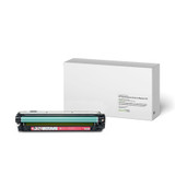 HP CE273A Reman White Box Magenta HP CE273A Reman White Box Magenta