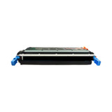 HP C9730A Reman Ecotone