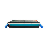 HP C9731A Reman Ecotone Cyan