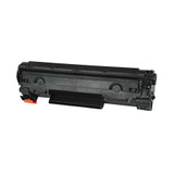 HP CB436A Reman Ecotone
