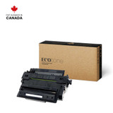 HP CE255X Reman Ecotone HP CE255X Reman Ecotone