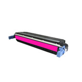 HP Q6473A Reman Ecotone Magenta