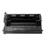 HP CF237A Reman Ecotone