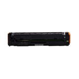 HP CF401X 201X Reman Ecotone Cyan