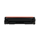 HP CF413X Reman Ecotone Magenta