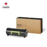 Konica Minolta TNP44 Reman Ecotone Konica Minolta TNP44 Reman Ecotone