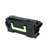 ecotone-lexmark-58d1h00-remanufactured-toner