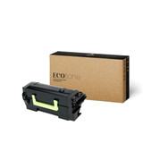 ecotone-lexmark-58d1h00-remanufactured-toner
