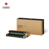 Xerox 108R01488 Reman Ecotone