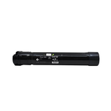Xerox 106R01569 Reman Ecotone Black
