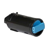 Xerox 106R03896 Reman Ecotone Cyan