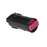 Xerox 106R03897 Reman Ecotone Magenta