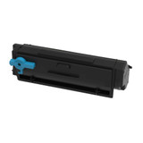 Xerox 006R04376 Reman Ecotone
