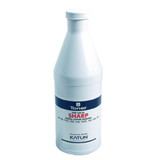 Katun Sharp AR150 Toner 225g Ctn/10per carton