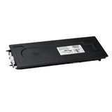 Katun Kyocera Mita TK-411 Compatible Toner Kit Katun Kyocera Mita TK-411 Compatible Toner Kit