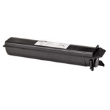 Katun Toshiba T2320 Compatible Toner
