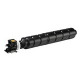 Fuzion Kyocera TK-6347K Compatible Toner Fuzion Kyocera TK-6347K Compatible Toner