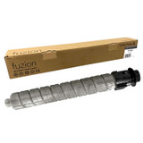 Fuzion Ricoh 841849 Compatible Toner - Black