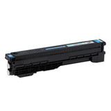 Katun Canon IRC4080 (GPR-21) 475g Toner CYAN Katun Canon IRC4080 (GPR-21) 475g Toner CYAN