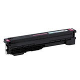 Katun Canon IRC4080 (GPR-21) 475g Toner MAGENTA Katun Canon IRC4080 (GPR-21) 475g Toner MAGENTA