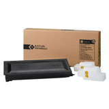 Katun Kyocera Mita TK-677 Compatible Toner Cartridge Katun Kyocera Mita TK-677 Compatible Toner Cartridge