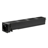 Katun Konica Minolta C550 Toner 765G - Black