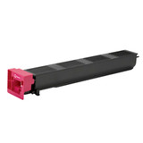Katun Konica Minolta C550 Toner 460g - Magenta Katun Konica Minolta C550 Toner 460g - Magenta