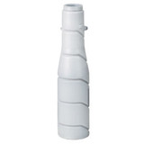 Katun Konica Minolta TN-414 Compatible Toner Katun Konica Minolta TN-414 Compatible Toner