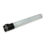 Katun Konica Minolta TN-216K / TN-319K Compatible Toner - Black Katun Konica Minolta TN-216K / TN-319K Compatible Toner - Black
