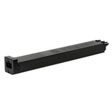 Katun Sharp MX-31NTBA Compatible Toner - Black Katun Sharp MX-31NTBA Compatible Toner - Black