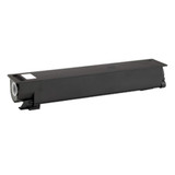 Katun Toshiba TFC25K Compatible Toner - Black Katun Toshiba TFC25K Compatible Toner - Black
