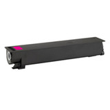 Katun Toshiba TFC25M Compatible Toner - Magenta Katun Toshiba TFC25M Compatible Toner - Magenta