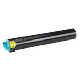 Katun Ricoh Aficio MP C2051 Toner Cartridge - Yellow